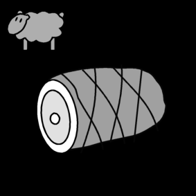 rôti